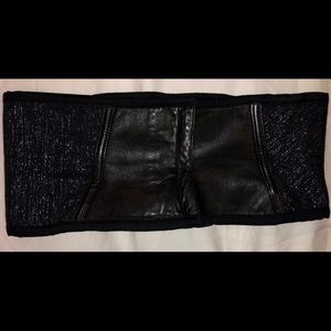 Gianni Versace Couture Belt